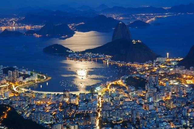 https://d3r8gwkgo0io6y.cloudfront.net/upload/Rio de Janeiro1.jpg